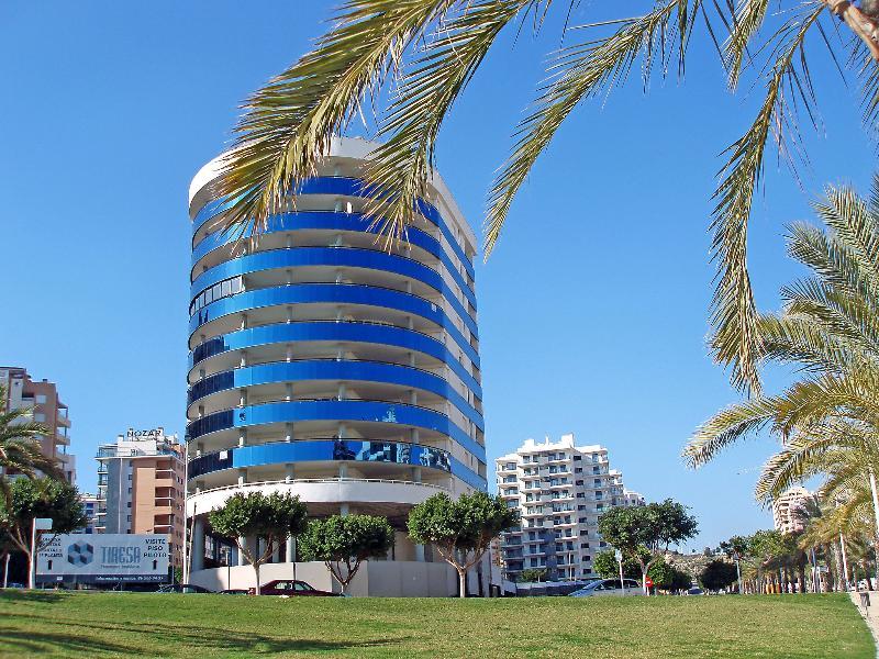 דירות קאלה דה פינסטראט Sidney מראה חיצוני תמונה